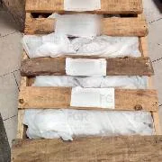 FGR incauta más de 10 kilos de metanfetamina en Guadalajara tras intervención en paquetería - imagen 11