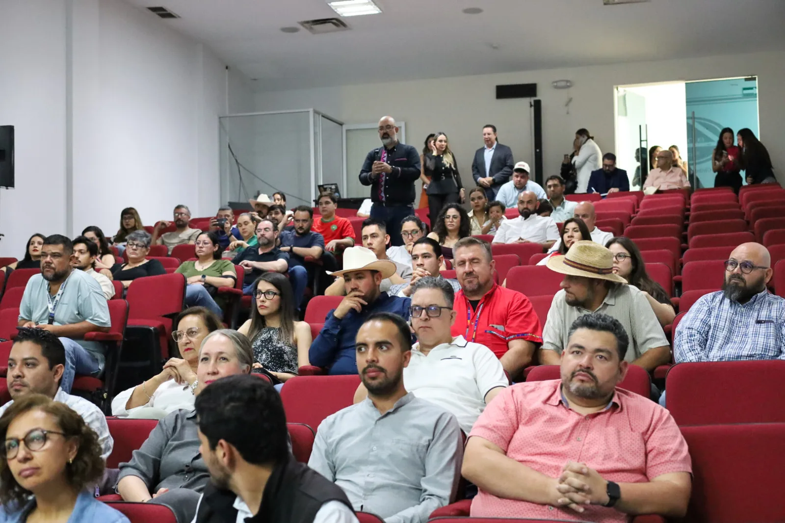 Chihuahua impulsa talleres de experiencias enogastronómicas para fortalecer su turismo - imagen 1