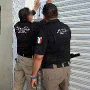 FGR asegura más de 1,300 cajetillas de cigarrillos apócrifos en Fresnillo, Zacatecas - imagen 5