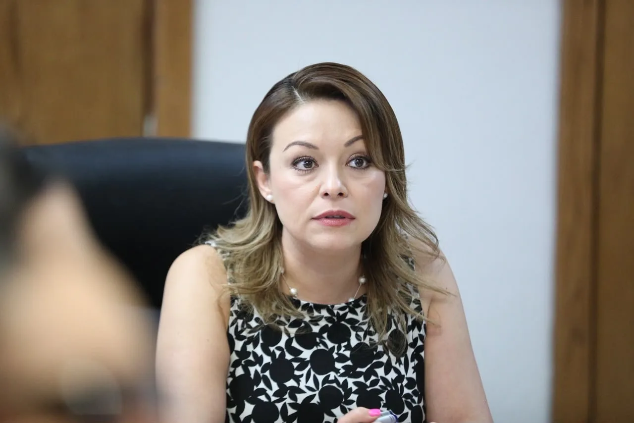 Comisión edilicia aprueba donación de terreno a la UACJ para ampliar servicios comunitarios en Cerradas del Sur - imagen 3