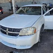 Detienen y vinculan a proceso a hombre por portar arma sin licencia en Sonora - imagen 1