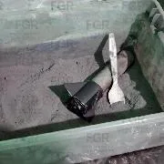 FGR de Durango asegura materiales para fabricación de explosivos artesanales - imagen 1