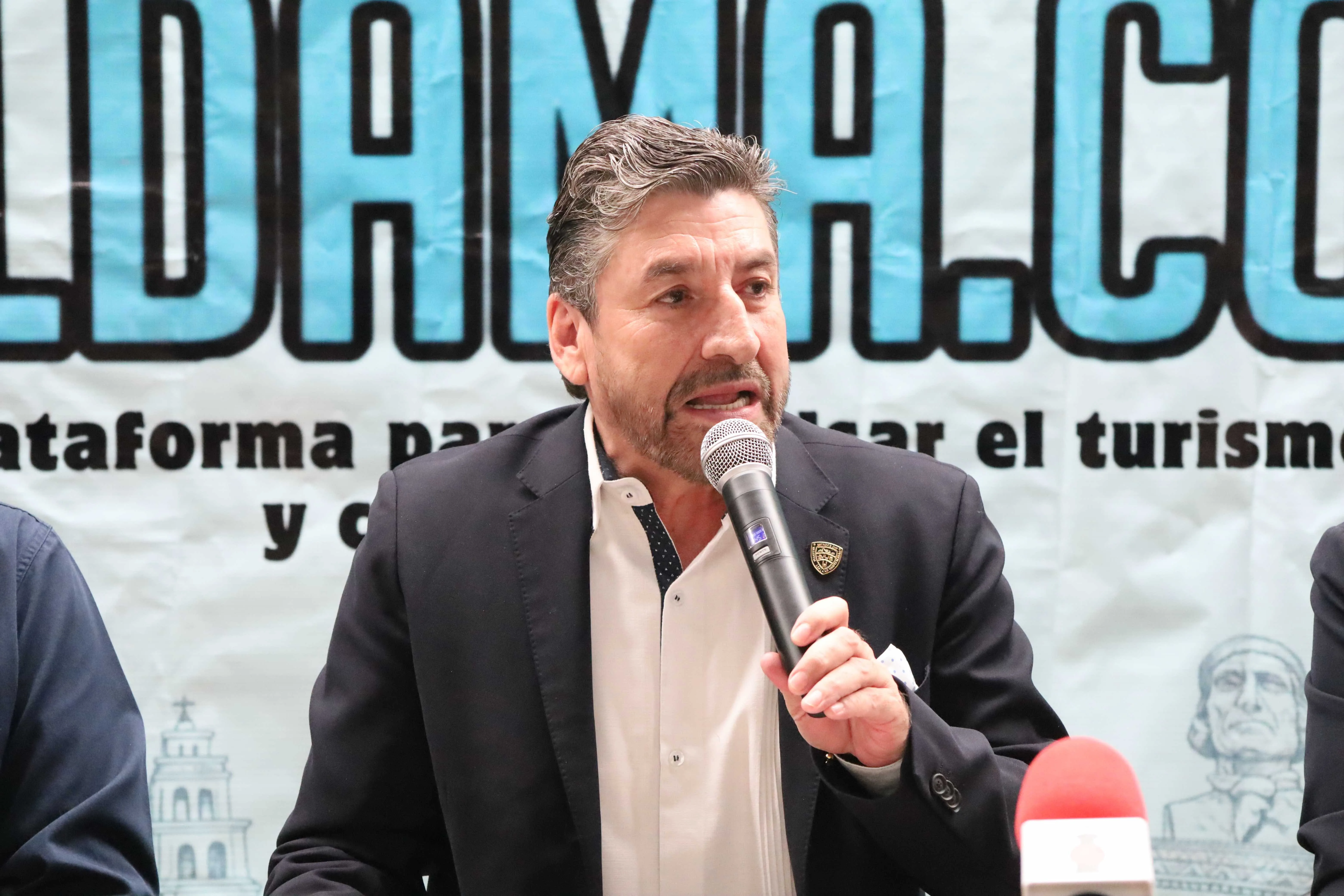 Presentan Paldama.com, plataforma para promover el turismo en Aldama, Chihuahua - imagen 3