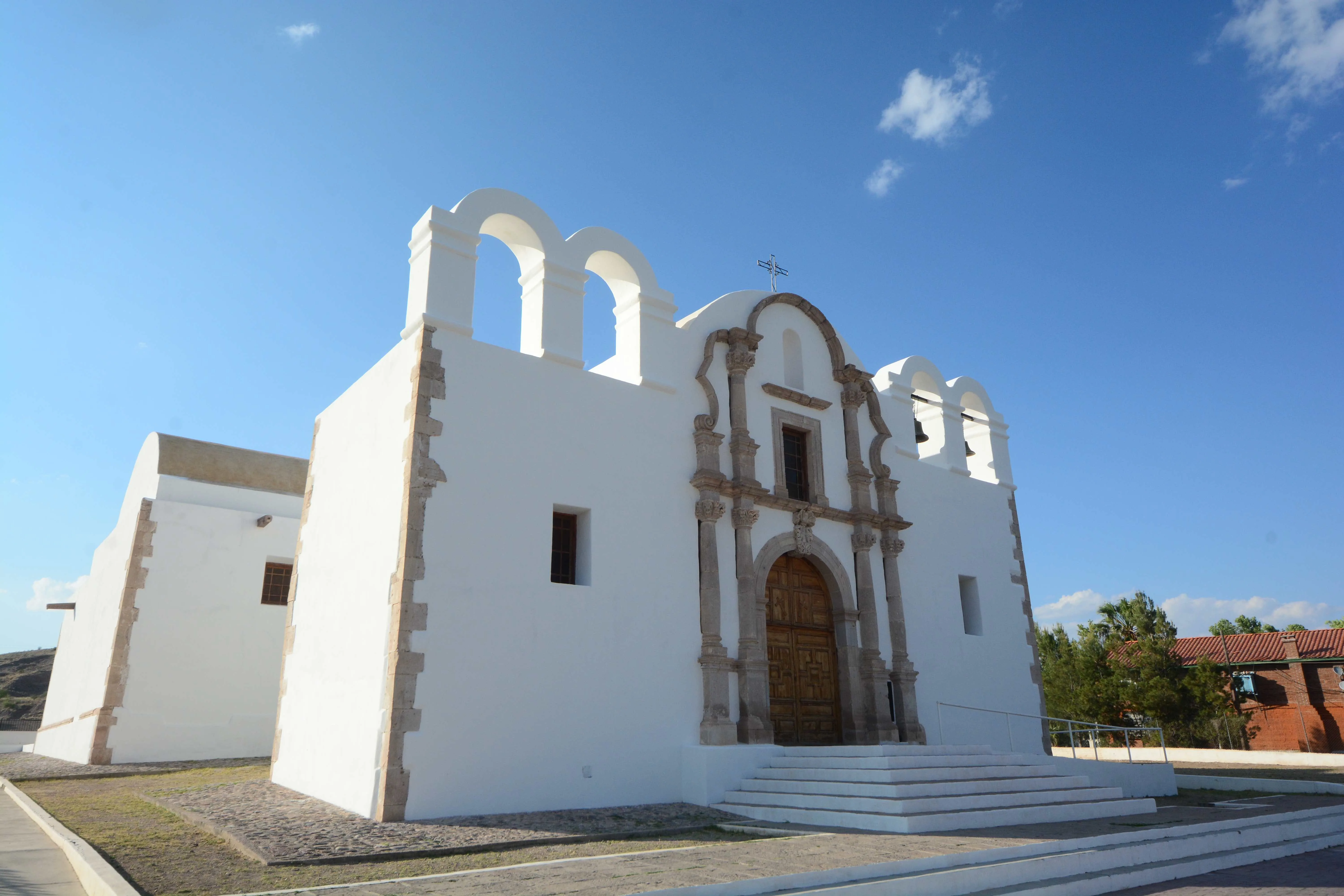 Presentan Paldama.com, plataforma para promover el turismo en Aldama, Chihuahua - imagen 9