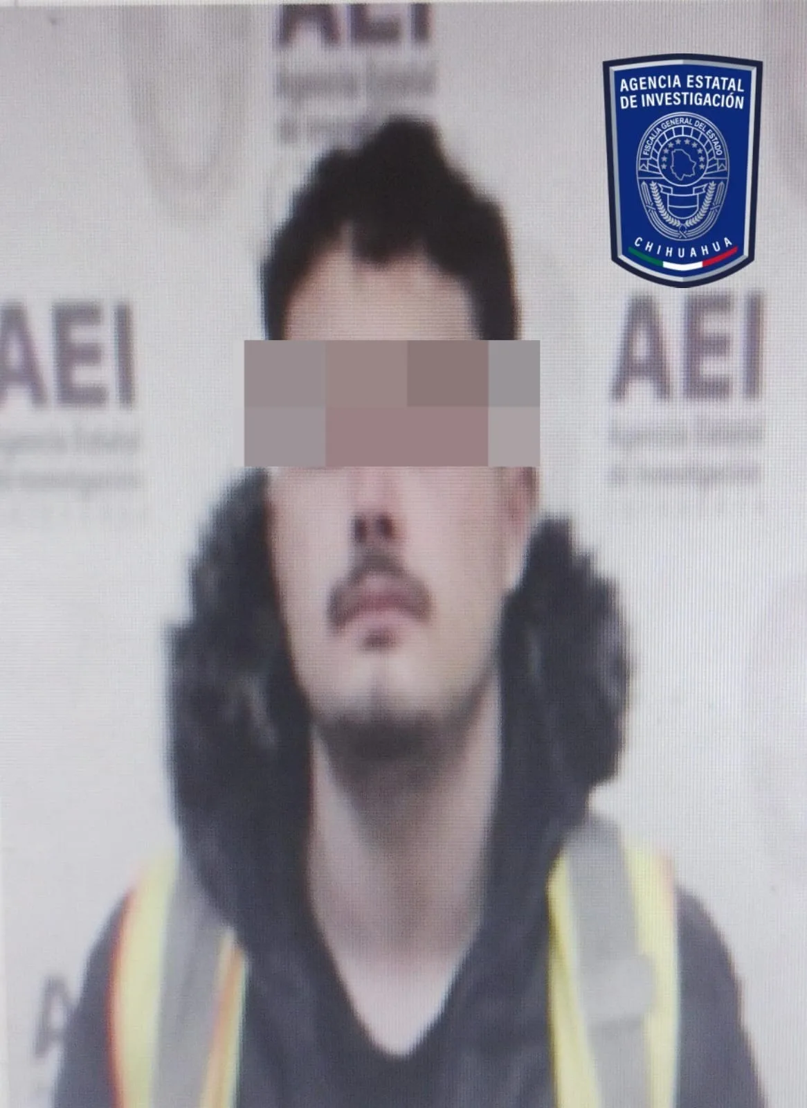 Dictan fallo condenatorio contra dos acusados por homicidio y lesiones en Ciudad Juárez - imagen 1
