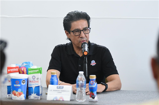 Tercera edición del Mercadito Más Barato en Chihuahua suma a empresa Zaragoza con nuevos paquetes y precios - imagen 4
