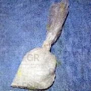 Detienen en Jalisco a mujer con 50 gramos de metanfetamina en San Pedro Tlaquepaque - imagen 1