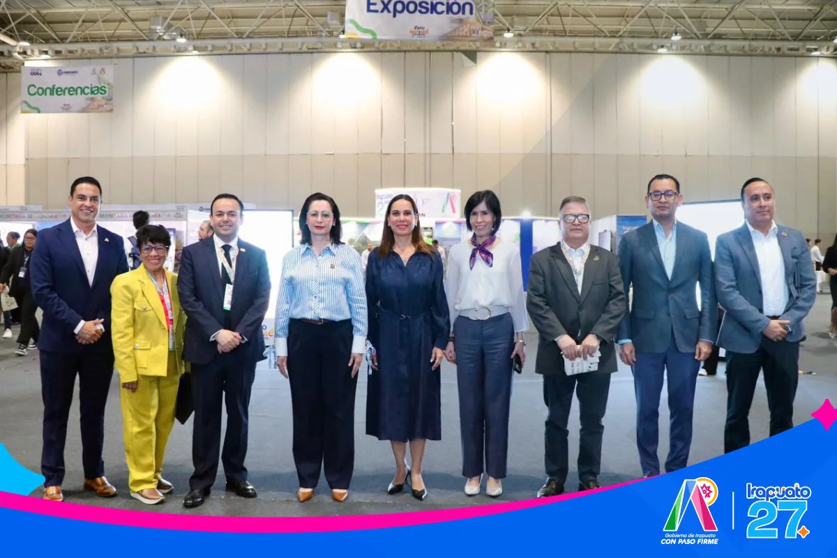 Irapuato lanza programa de salud preventiva con tarjeta gratuita en clínica ‘Con Paso Firme’ - imagen 4