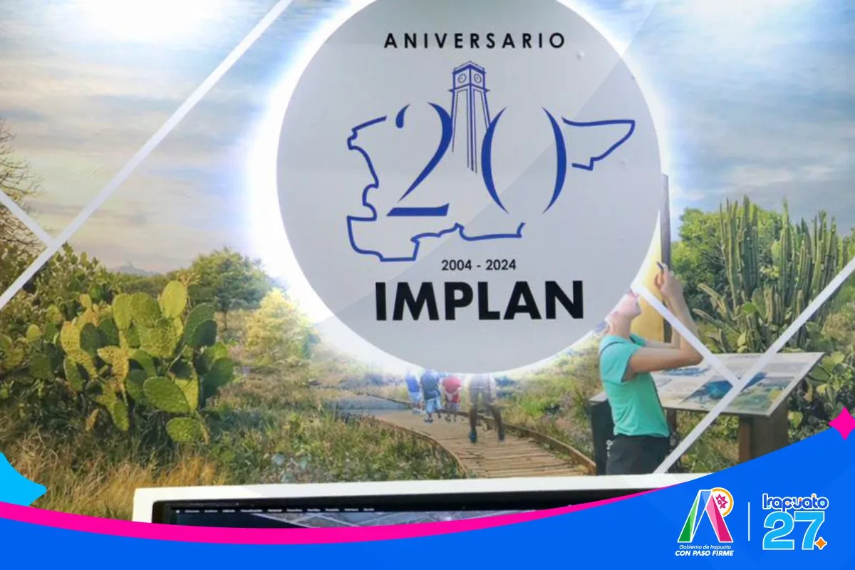 Irapuato lanza programa de salud preventiva con tarjeta gratuita en clínica ‘Con Paso Firme’ - imagen 6