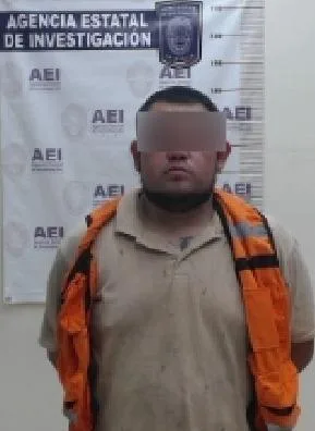 Dictan fallo condenatorio contra tres personas por secuestro agravado de 12 víctimas en Ciudad Juárez - imagen 2
