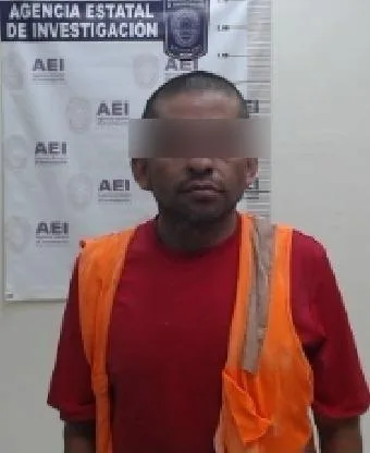 Dictan fallo condenatorio contra tres personas por secuestro agravado de 12 víctimas en Ciudad Juárez - imagen 1