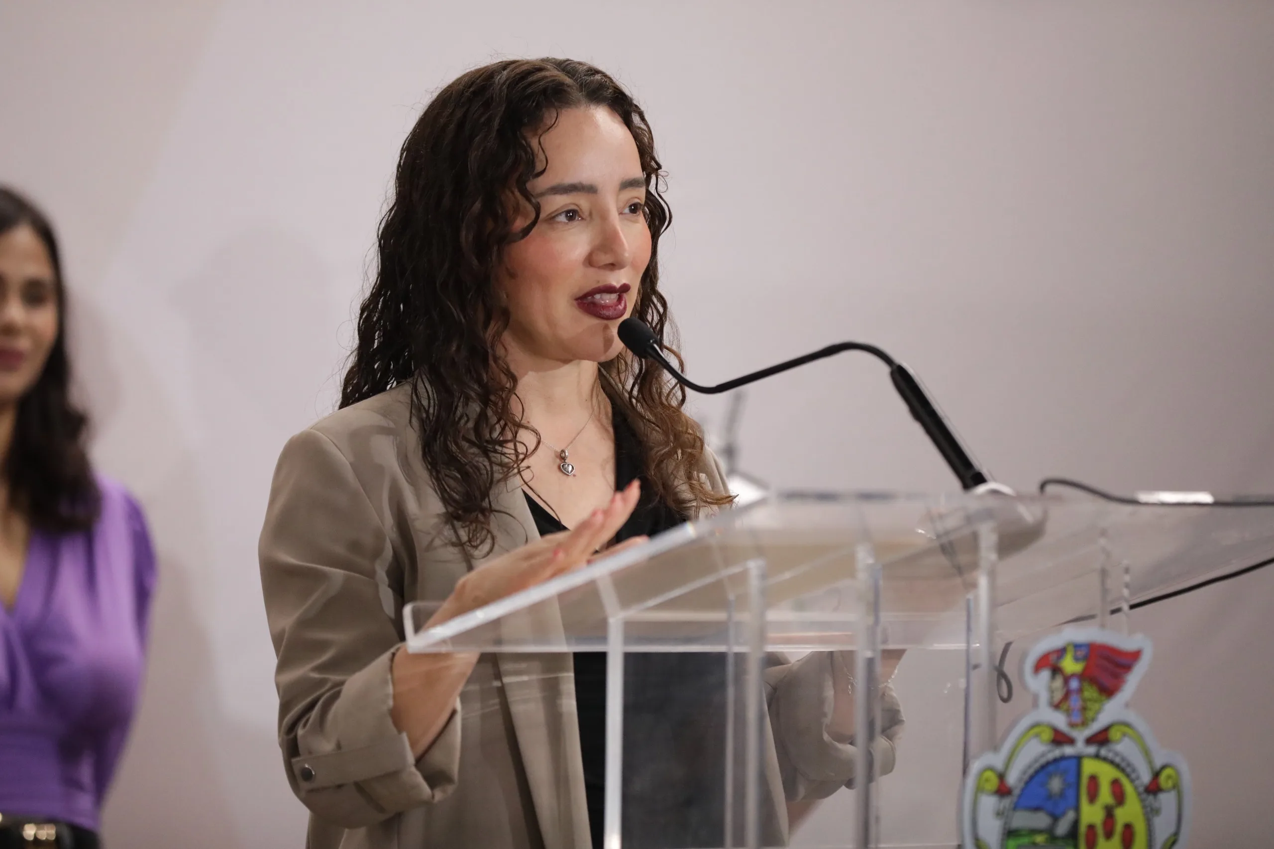 Ciudad Juárez prepara operativo para la 22ª Marcha de la Diversidad con apoyo municipal - imagen 5