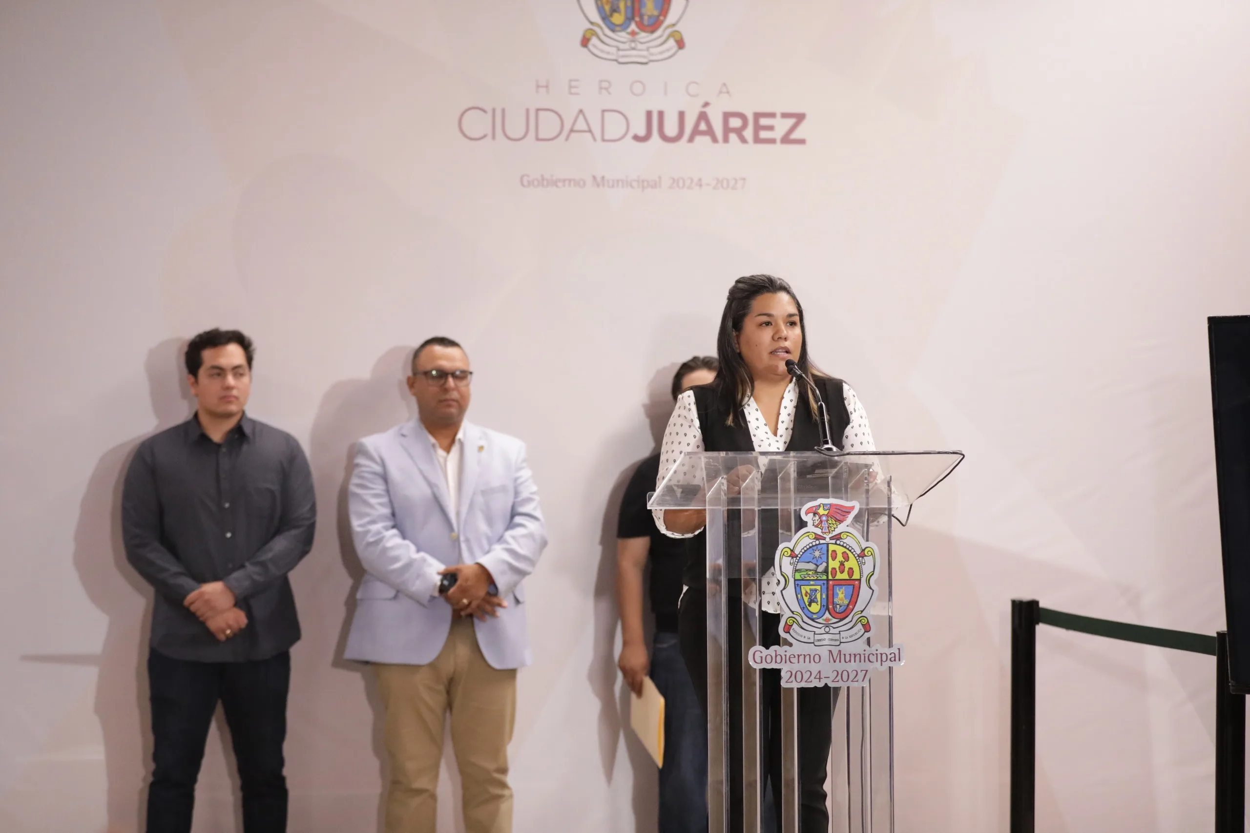IMJJ lanza convocatoria de Becas de Acceso a la Universidad para estudiantes del TecNM-ITCJ 2026 - imagen 2