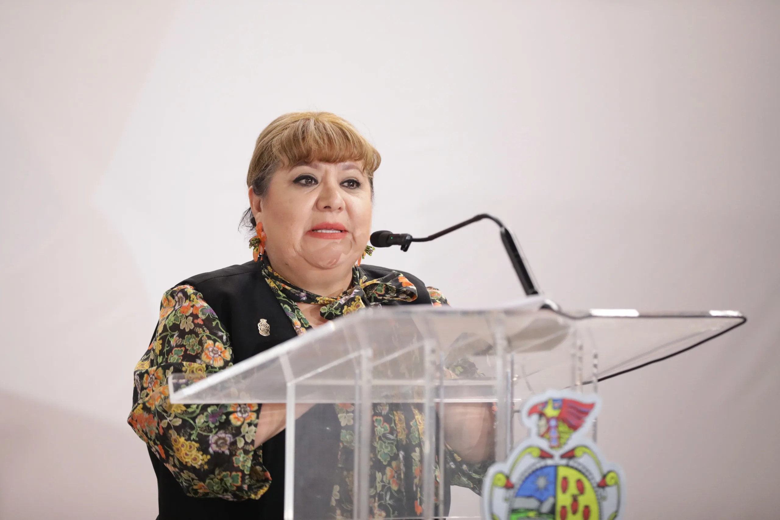 Convocan a personas mayores de Ciudad Juárez para el Reconocimiento a la Trayectoria de Vida 2026 - imagen 1