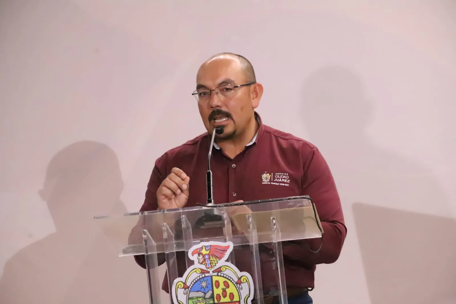 Colonia Hidalgo recibirá séptimo Mega Destilichadero para recolección de muebles y objetos grandes - imagen 2