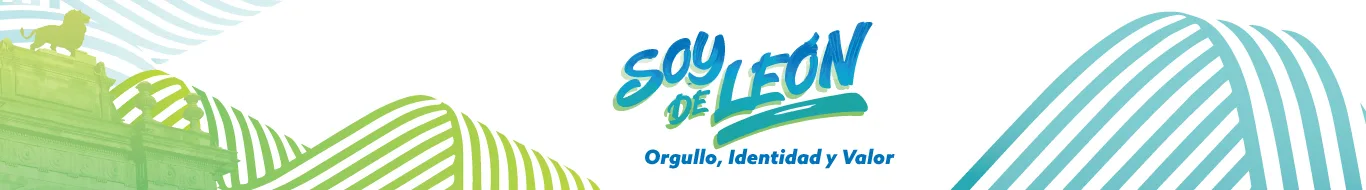 Explora León inaugura sala de lactancia certificada para promover espacios inclusivos - imagen 1
