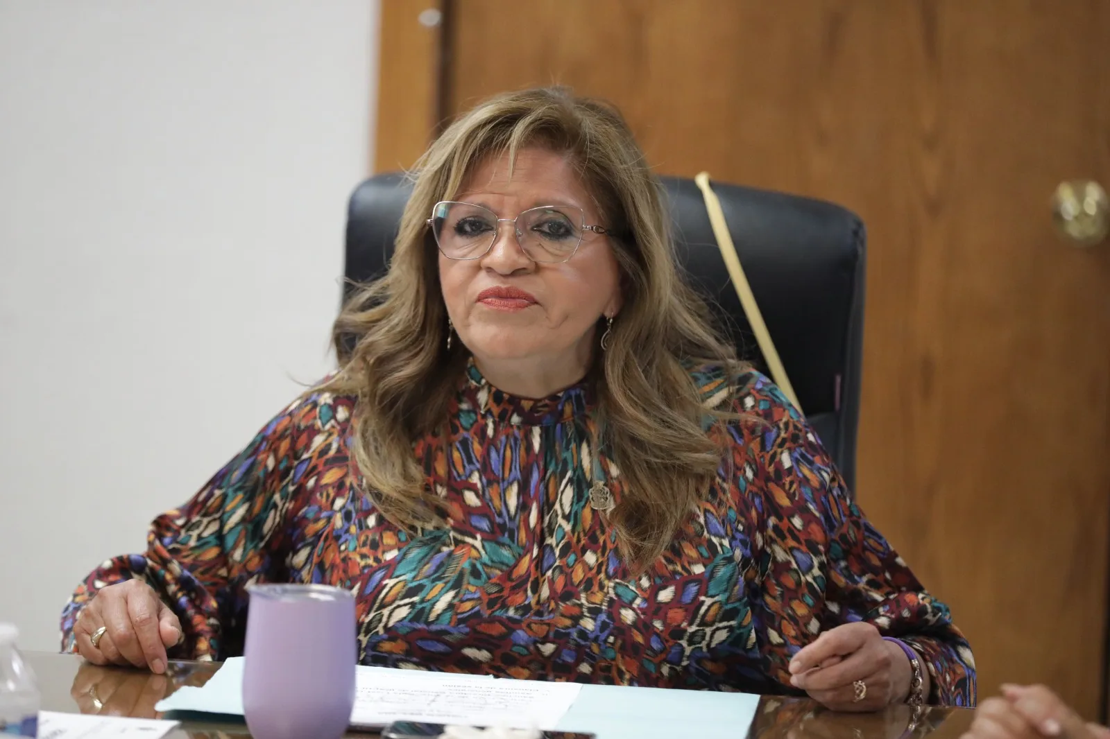 IPACULT reporta 103 eventos culturales y más de 46 mil asistentes en Ciudad Juárez durante 2026 - imagen 2