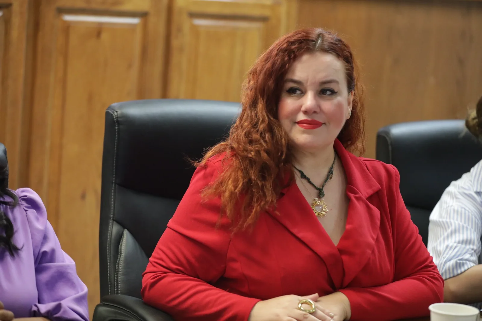 IPACULT reporta 103 eventos culturales y más de 46 mil asistentes en Ciudad Juárez durante 2026 - imagen 8