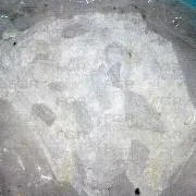 Detienen a presunto narcomenudista en Tonalá, Jalisco, con metanfetamina - imagen 1