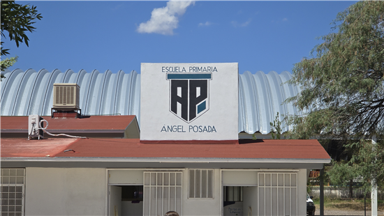 Municipio de Chihuahua avanza con programa “Pinta tu Escuela” para renovar instituciones educativas - imagen 3
