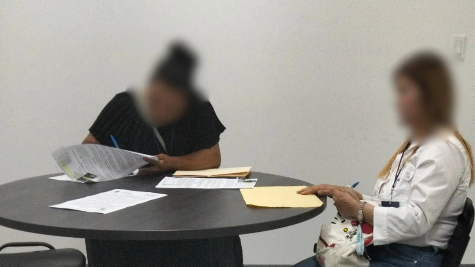 Justicia Cívica reporta 225 infractores por faltas administrativas en última semana - imagen 3