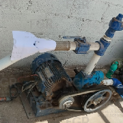 FGR asegura más de 7,750 litros de gas LP en cateo en Tepotzotlán, Estado de México - imagen 7