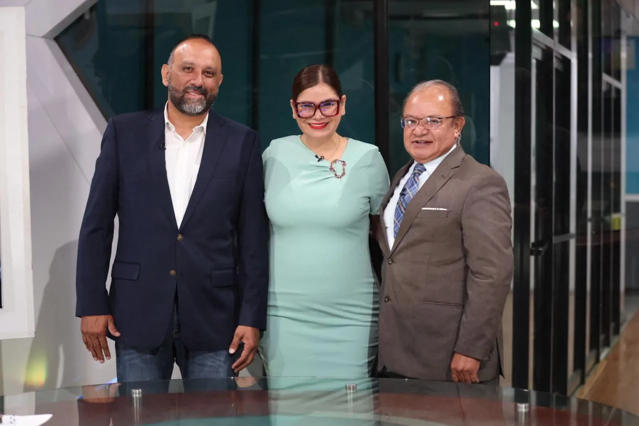Presidente Municipal de Juárez reafirma compromiso con continuidad y supervisión de proyectos en 2026 - imagen 2