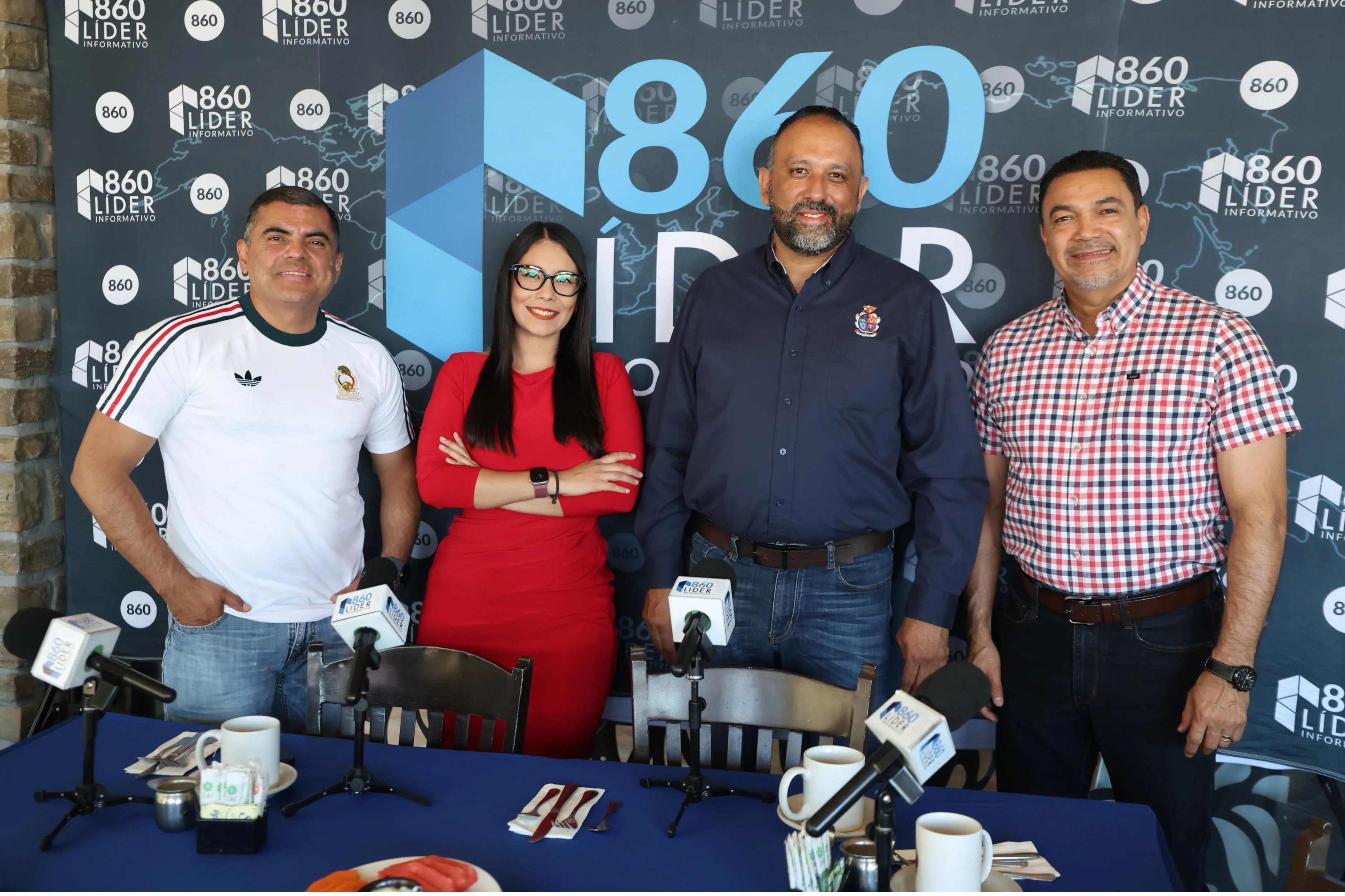 Presidente Municipal de Juárez reafirma compromiso con continuidad y supervisión de proyectos en 2026 - imagen 4