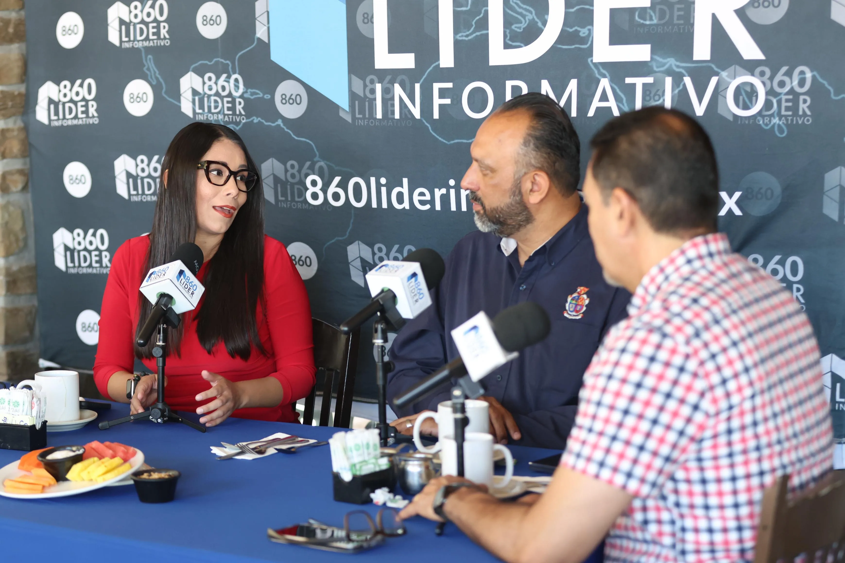Presidente Municipal de Juárez reafirma compromiso con continuidad y supervisión de proyectos en 2026 - imagen 6