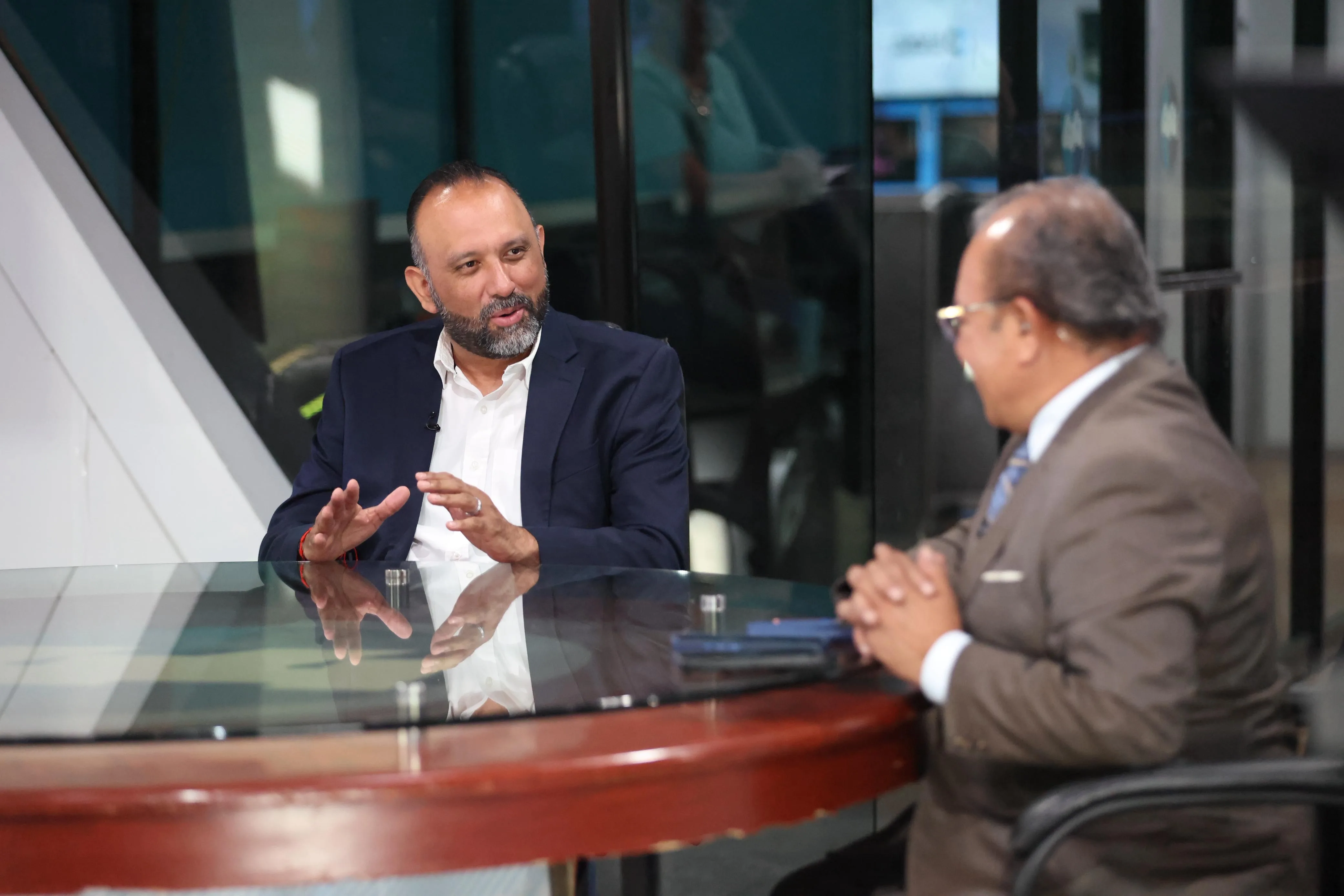 Presidente Municipal de Juárez reafirma compromiso con continuidad y supervisión de proyectos en 2026 - imagen 7