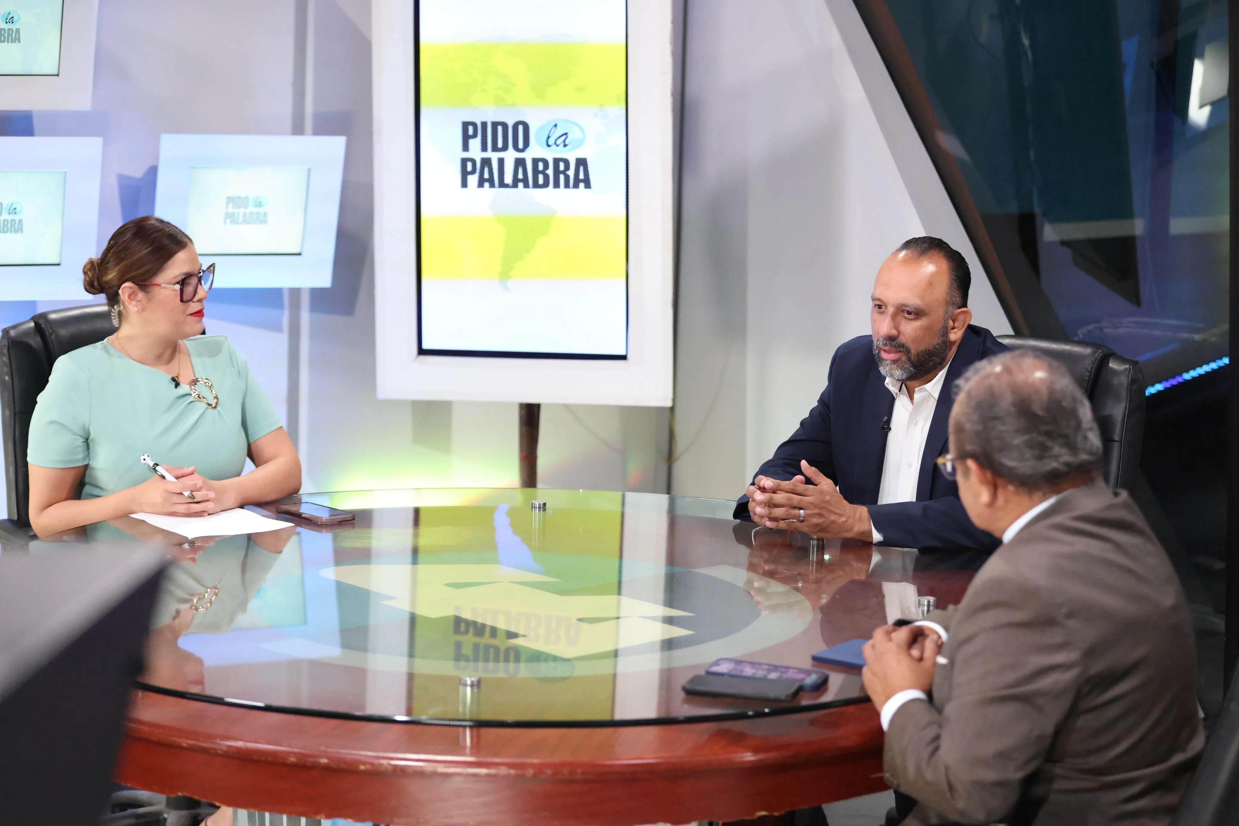 Presidente Municipal de Juárez reafirma compromiso con continuidad y supervisión de proyectos en 2026 - imagen 9