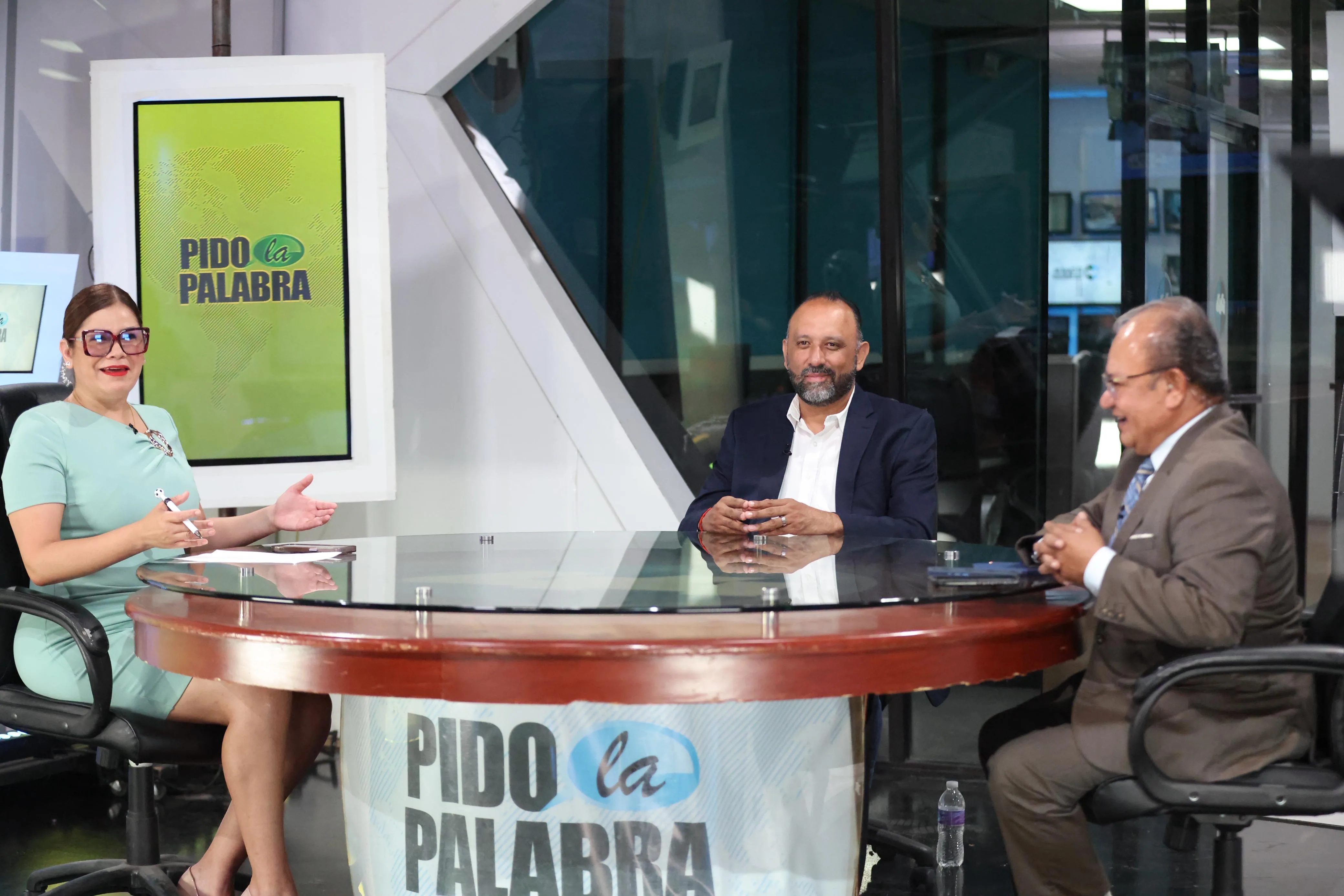 Presidente Municipal de Juárez reafirma compromiso con continuidad y supervisión de proyectos en 2026 - imagen 10