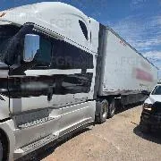 FGR asegura 20 kilos de heroína en Sonoyta, Sonora durante operativo policial - imagen 9