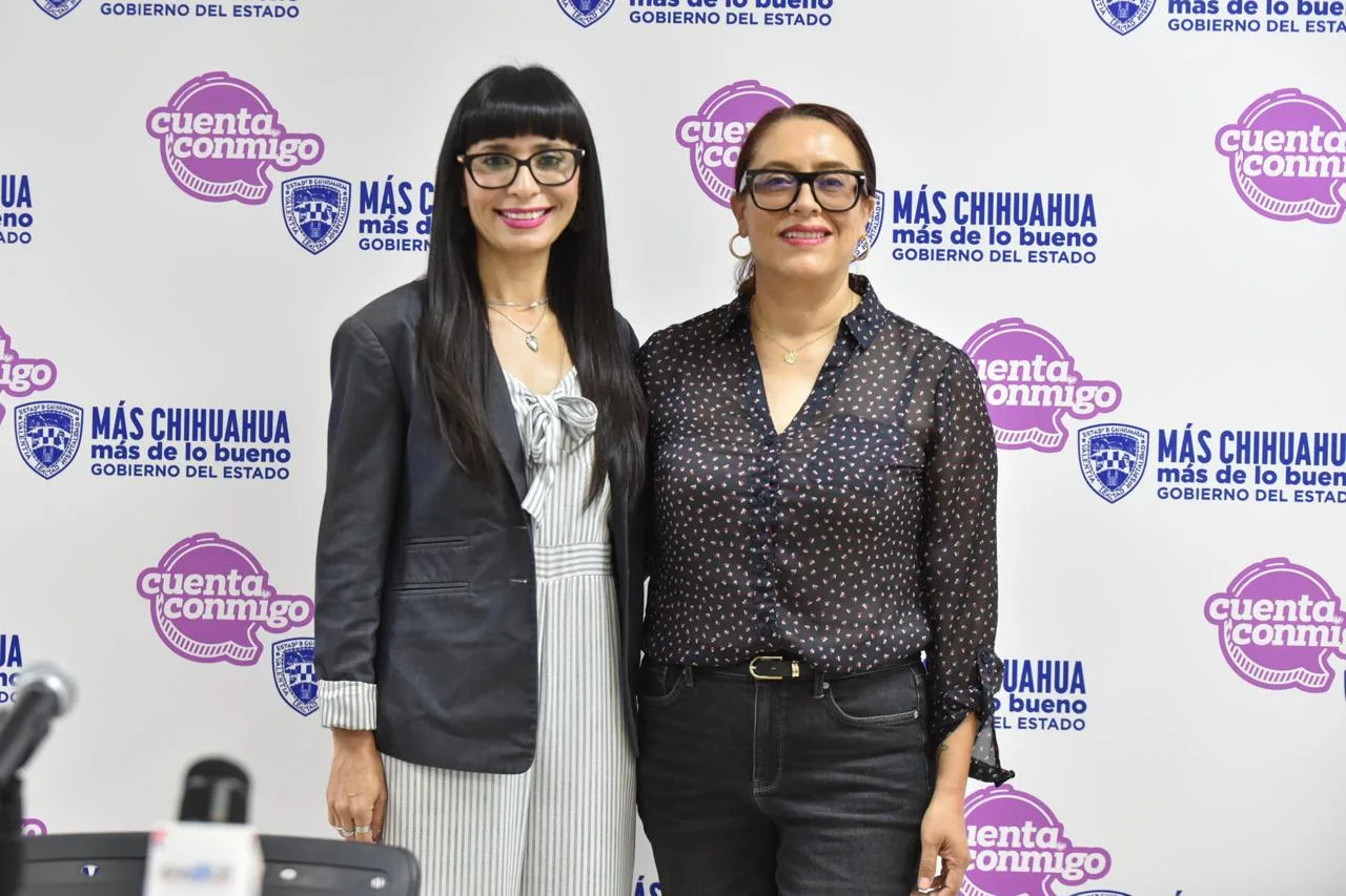 Ciudad Juárez tendrá exposición de arte fronterizo y obra de teatro en el Centro Cultural Paso del Norte - imagen 2
