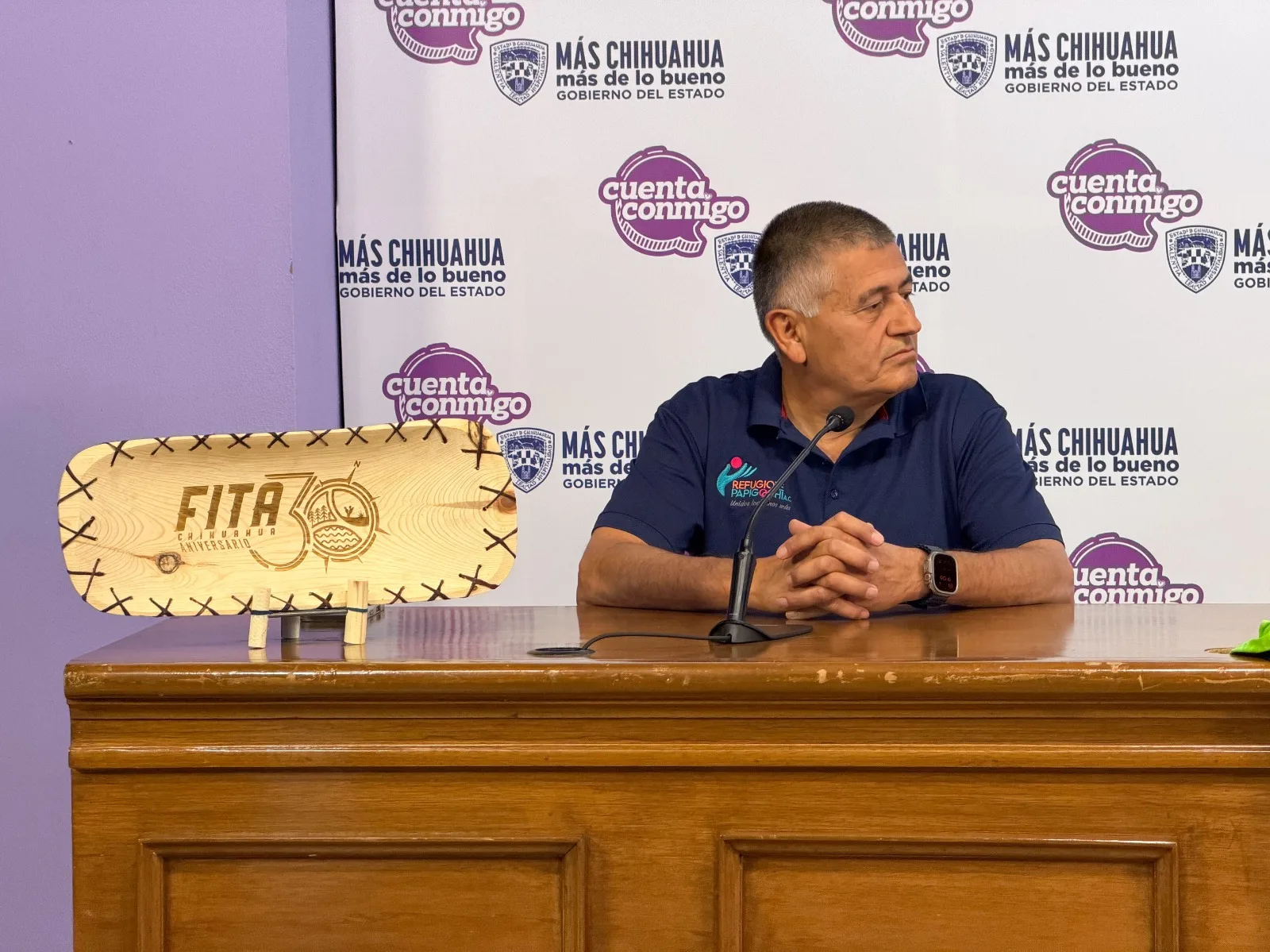 Ruta de la Manzana 2026: abren inscripciones para la rodada Off Road en Guerrero y Bocoyna - imagen 5