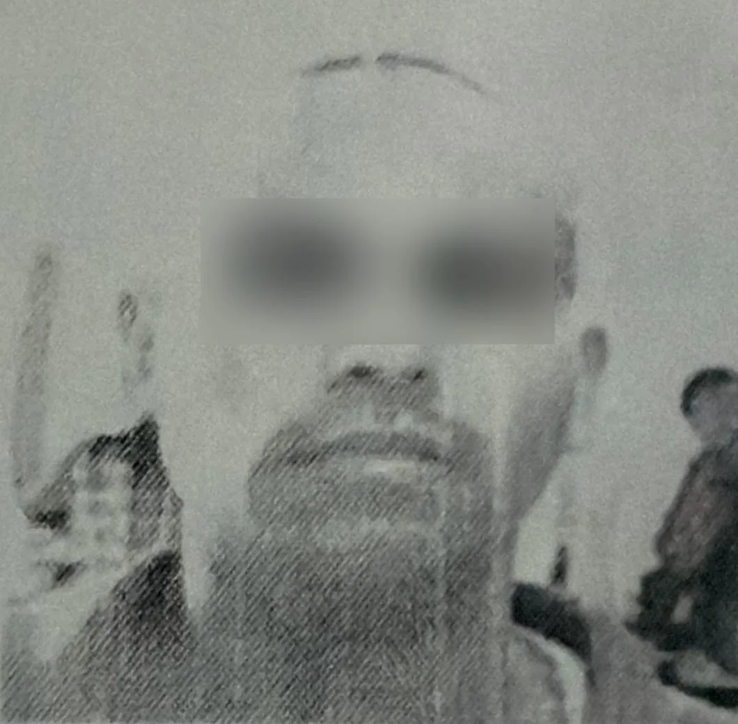 Vinculan a proceso en Chihuahua a hombre acusado de incumplir la pensión alimentaria de sus dos hijos