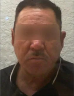 Vinculan a proceso a imputado por fraude específico en Rosales, Chihuahua