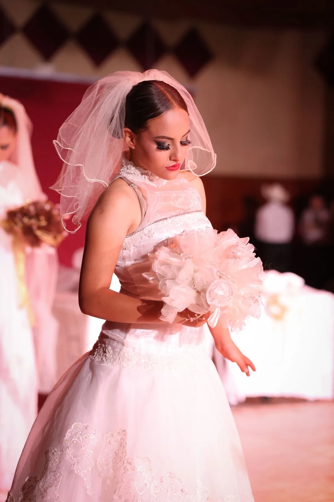 Espectáculo de danza folklórica “Chihuahua nuestra herencia” destaca tradiciones en Juárez - imagen 2