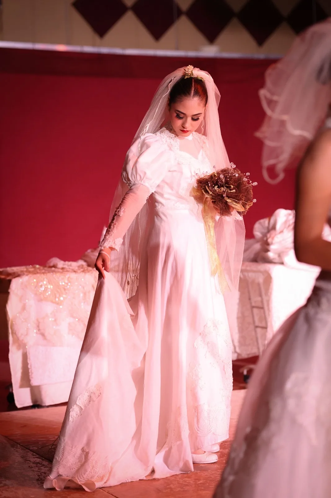Espectáculo de danza folklórica “Chihuahua nuestra herencia” destaca tradiciones en Juárez - imagen 3
