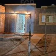 FGR vincula a proceso a tres personas por secuestro en Chihuahua - imagen 3