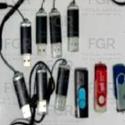 FGR vincula a proceso a tres personas por secuestro en Chihuahua - imagen 9