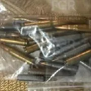Detienen en Michoacán a presunto narcomenudista con drogas, armas y municiones - imagen 9
