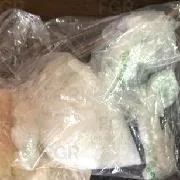 Detienen en Michoacán a presunto narcomenudista con drogas, armas y municiones - imagen 7