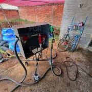 FGR asegura más de 10,000 litros de hidrocarburo en cateo en Tepatitlán, Jalisco - imagen 1