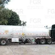 FGR asegura 36 mil litros de hidrocarburo en Tala, Jalisco - imagen 1