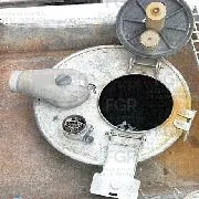 FGR asegura 36 mil litros de hidrocarburo en Tala, Jalisco - imagen 3