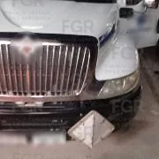 FGR vincula a proceso a tres personas por introducción ilícita de más de 55 mil cartuchos en Sonora - imagen 3