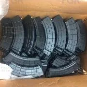 FGR vincula a proceso a tres personas por introducción ilícita de más de 55 mil cartuchos en Sonora - imagen 7