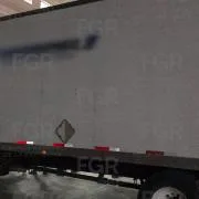 FGR vincula a proceso a tres personas por introducción ilícita de más de 55 mil cartuchos en Sonora - imagen 9