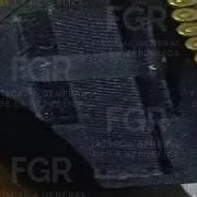 FGR y fuerzas federales decomisan casi una tonelada de cocaína y armas en Tlaxcala - imagen 3